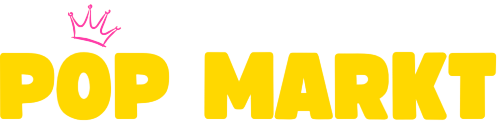 popmarkt